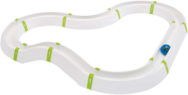 Thumbnail 4 de Ferplast TYPHON Katzenspielzeug 85 cm 🐱