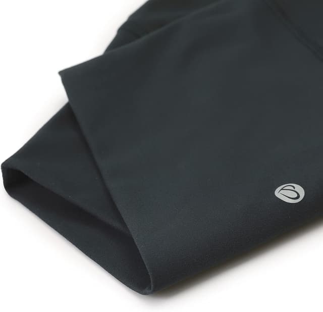 Detalle de Legging CRZ YOGA Butterluxe a vita alta per yoga e lounge, lunghezza capri