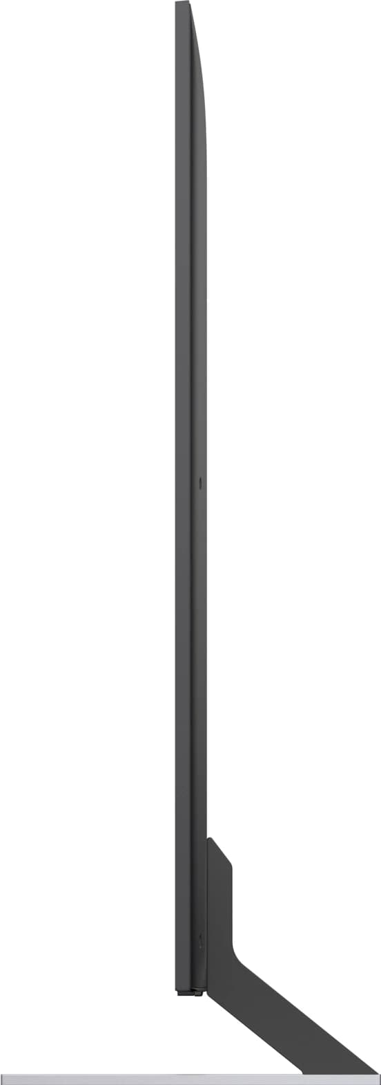 Thumbnail 5 de LG 75QNED85 Mini-LED 4K