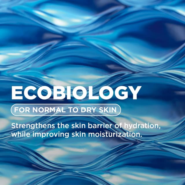 Thumbnail 5 de Bioderma Atoderm Lip Stick hydrating balm 💄