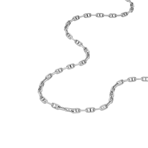 Detalle de Fossil Women’s Necklace collar 1 unidad