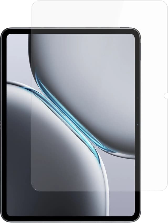 Detalle 2 de Just in Case OnePlus Pad 2 Panzerglas