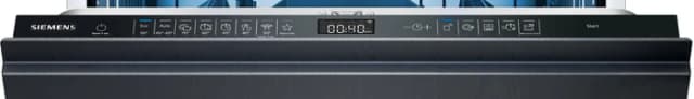 Thumbnail 6 de Siemens SN65ZX07CE
