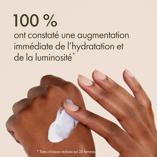 Detalle 2 de Origins GinZing SPF30 Hydratant Quotidien au ginseng et acide hyaluronique (50 ml)
