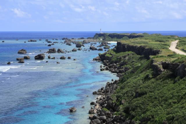 Thumbnail 8 de Canon EOS R50 Starterset 375 g