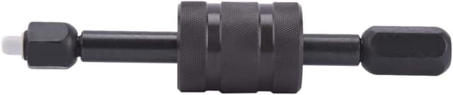 Thumbnail 2 de Freetec injector puller 178mm rod