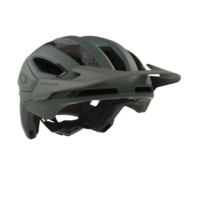 Thumbnail 2 de Oakley DRT3 Trail Casco Bike