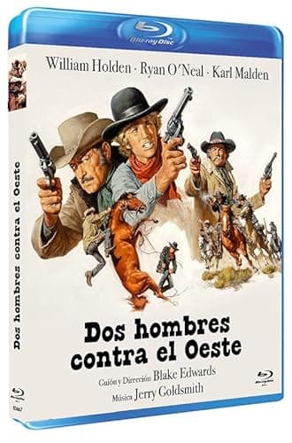 Detalle de Mon Inter Dos hombres contra el Oeste BdR 1972