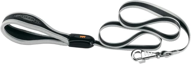 Thumbnail 6 de Ferplast ERGOCOMFORT Laisse courte 55 cm 🐕