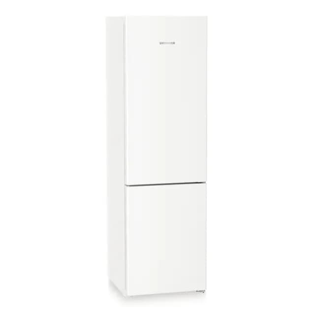 Imagen de Liebherr CNc5703 Frigorífico Combi con EasyFresh ❄️ en OfertitasTOP