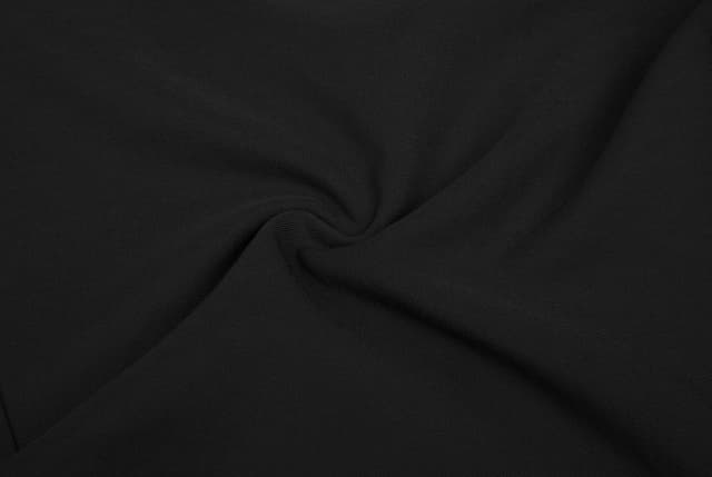 Detalle de GRACE KARIN Women’s High Waisted Cropped Paper Bag Work Pants with Pockets