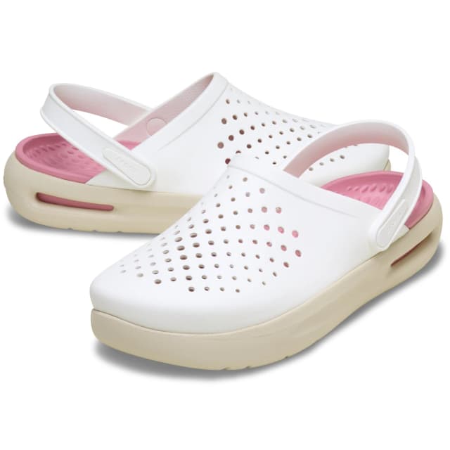 Thumbnail 1 de Crocs Zuecos unisex InMotion Clog U