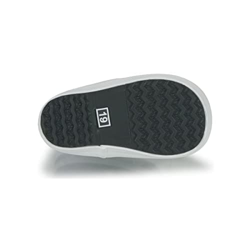 Thumbnail 6 de Aigle BABY FLAC PLAY2 botas lluvia bebé talla 23 EU