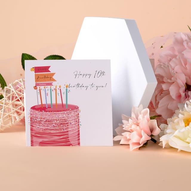 Thumbnail 5 de Anforsun 10 Year Old Girl Gifts