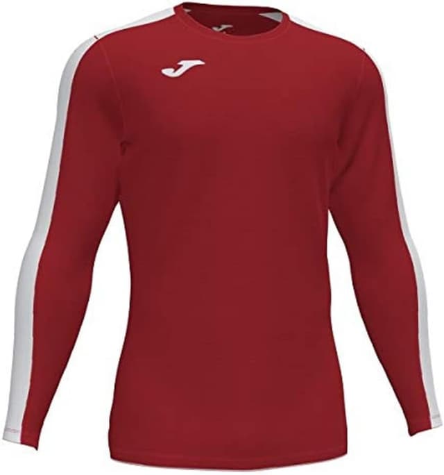 Thumbnail 6 de Joma Academy II Chándal Hombre