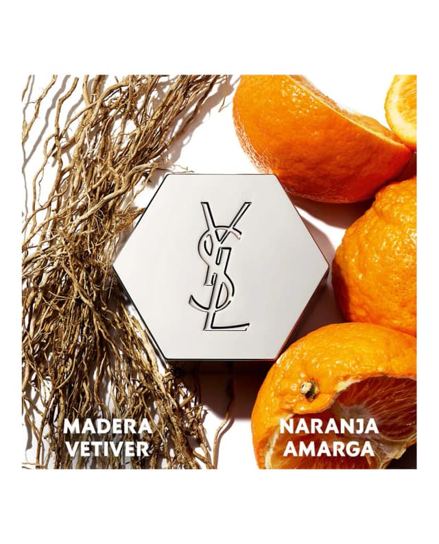 Thumbnail 3 de Yves Saint Laurent L'Homme Intense 100 ml — Eau de Parfum