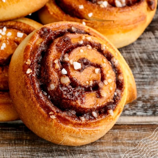 Thumbnail 6 de NaturaleBio Ceylon Zimt Bio gemahlen 450g