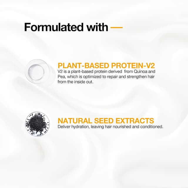 Detalle de GK HAIR Global Keratin “Il Migliore” trattamento lisciante alla cheratina 300 ml (kit professionale brasiliano)