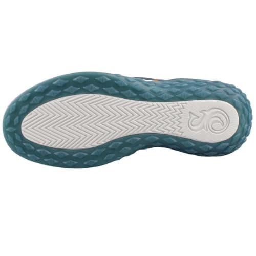 Detalle 2 de Skechers X Dogg Snoop Sizzle Toke tenís sin cordones 44