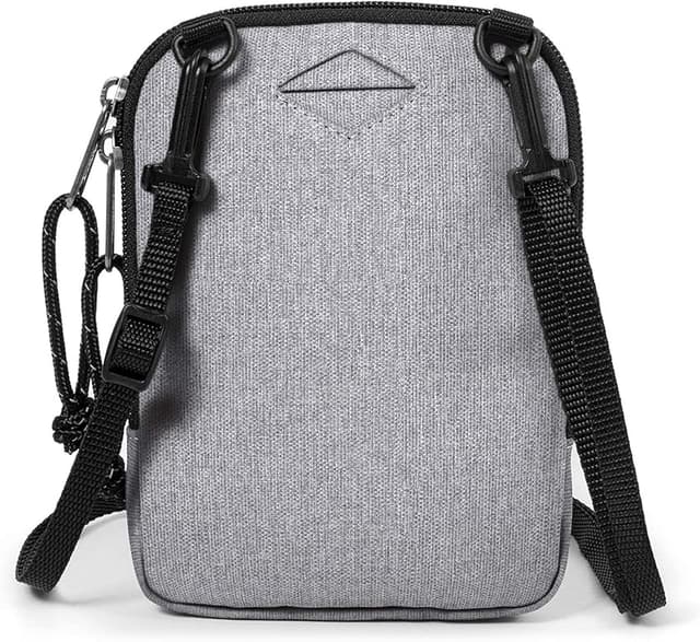Thumbnail 2 de EASTPAK Buddy Bandolera 0,5 L gris Sunday Grey