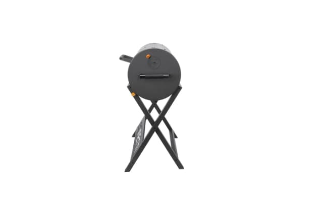 Thumbnail 18 de Boretti Barilo 2.0 Grill-Set für 16 Personen