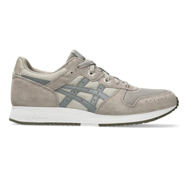 Detalle de ASICS LYTE CLASSIC Zapatillas casual unisex