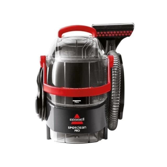Imagen de Bissell SpotClean Pro 750W Aspiradora en OfertitasTOP