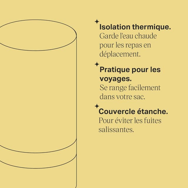 Thumbnail 4 de Tommee Tippee Chauffe-biberon Closer to Nature