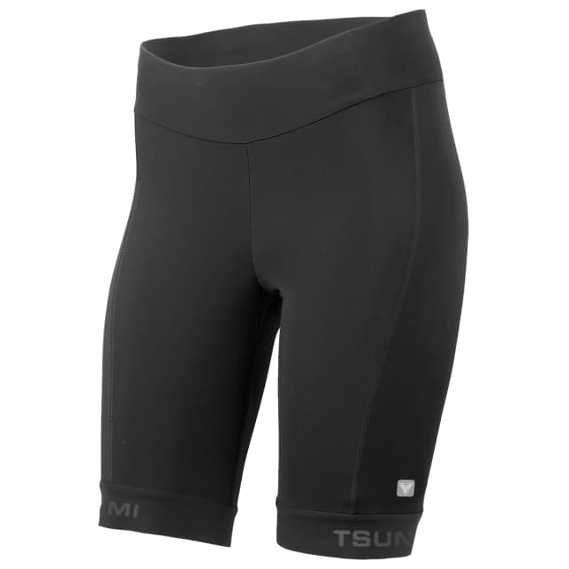 Detalle 2 de Tsunami Galibier Tsunami Culotte mujer