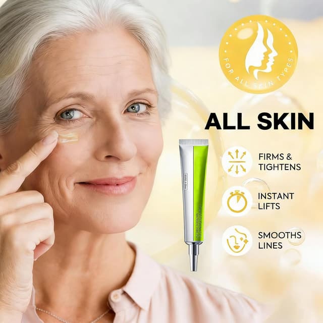 Thumbnail 6 de Retinal Shot Tightening Booster (2 pezzi) siero viso al retinolo rassodante