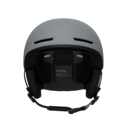 Thumbnail 1 de POC Obex Pure casco esquí XS-S 51–54 cm 🎿