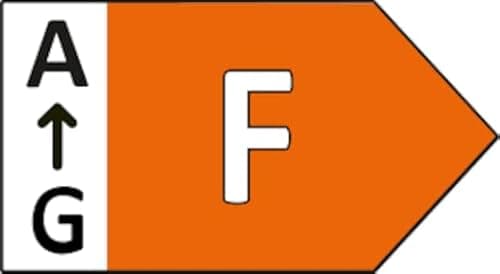 Thumbnail 7 de Trio Irvine Plafón LED 60W, Control Remoto y Regulador