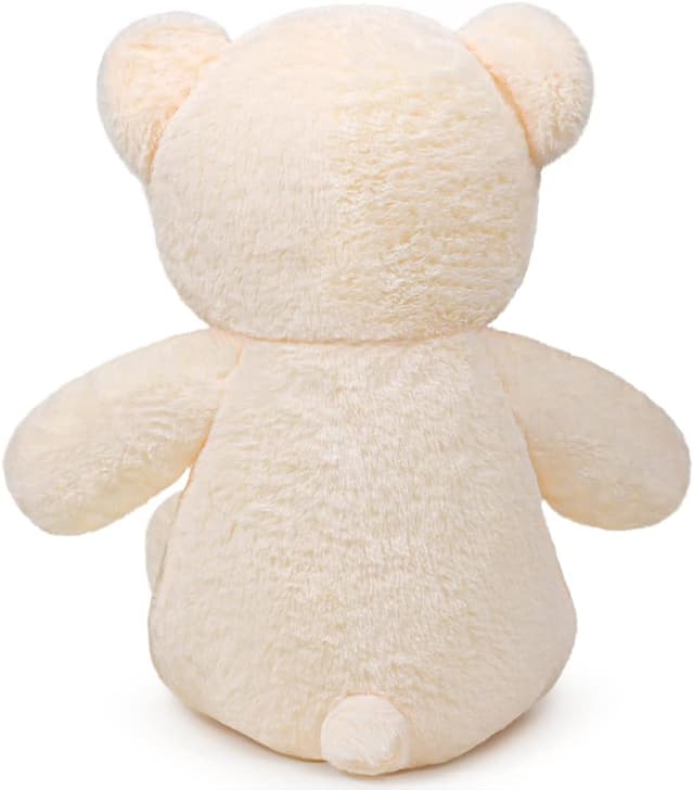 Thumbnail 3 de SNOWOLF orsacchiotto peluche 40cm