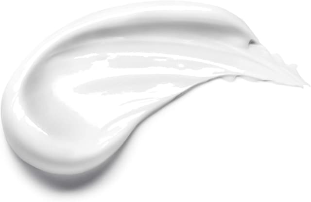 Detalle de Hand cream 40 ml Orange & Bergamot