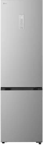 Thumbnail 21 de LG GBBS525APY Kühl- und Gefrierkombination mit Fit&Max und FRESHConverter+ Zone