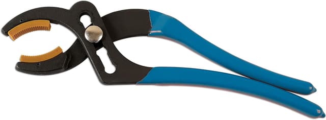 Detalle de Laser 6234 cannon plug pliers
