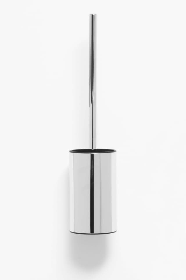 Thumbnail 1 de Manillons Torrent Escobillero Dual Fix Neo