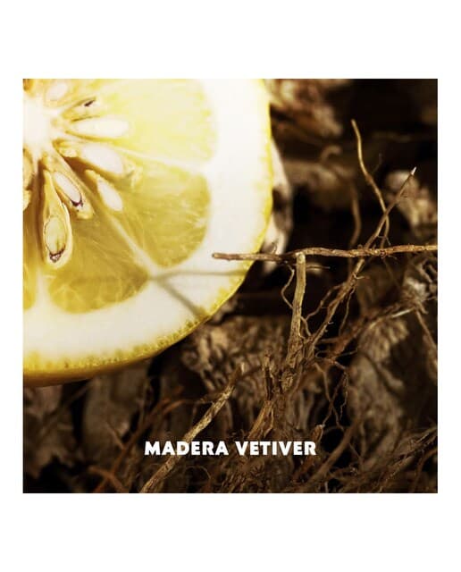 Thumbnail 4 de Yves Saint Laurent L'Homme — Eau de Toilette 100 ml