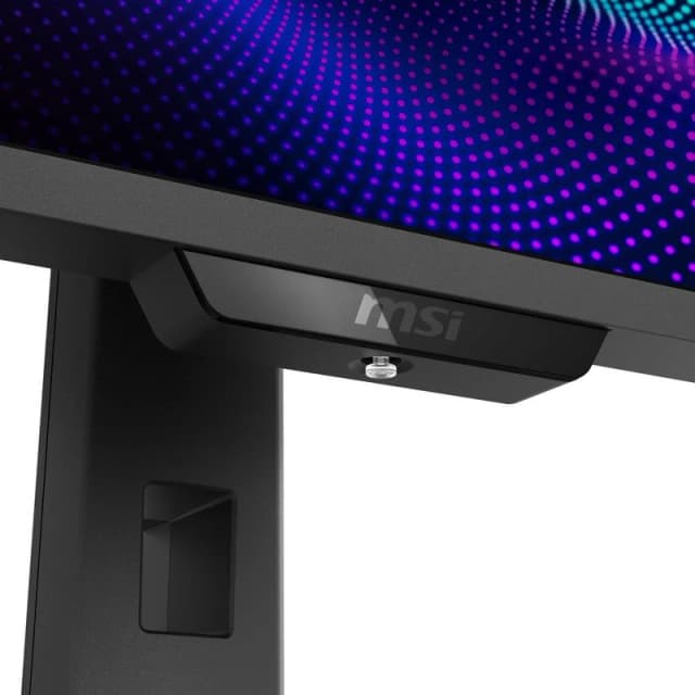 Thumbnail 2 de MSI MAG 274UPDF UltraHD 4K 27" 160 Hz