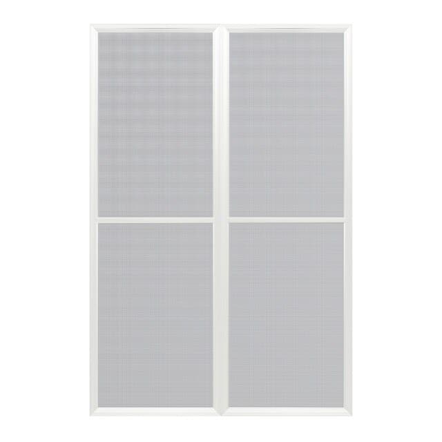 Thumbnail 1 de CANOPIA San Remo mosquitera 1 puerta doble