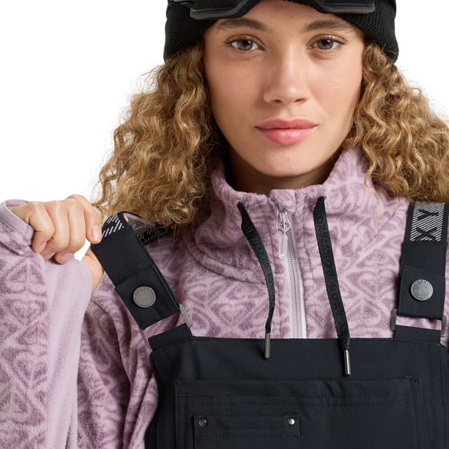 Thumbnail 4 de Roxy Rideout peto snow mujer 20K