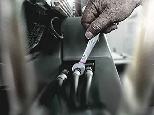 Thumbnail 5 de Wera 6003 Joker 7 llave ajustable 7 mm