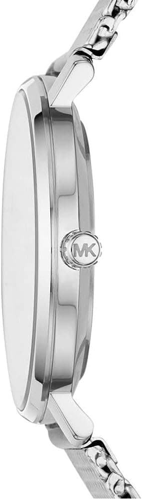 Thumbnail 2 de Michael Kors Pyper 38 mm