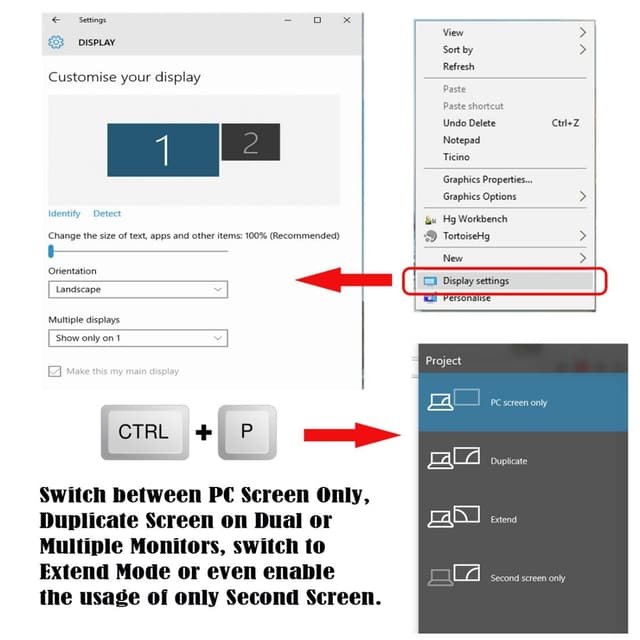 Thumbnail 4 de chenyang Micro HDMI Stretch Kabel 4K 60 Hz