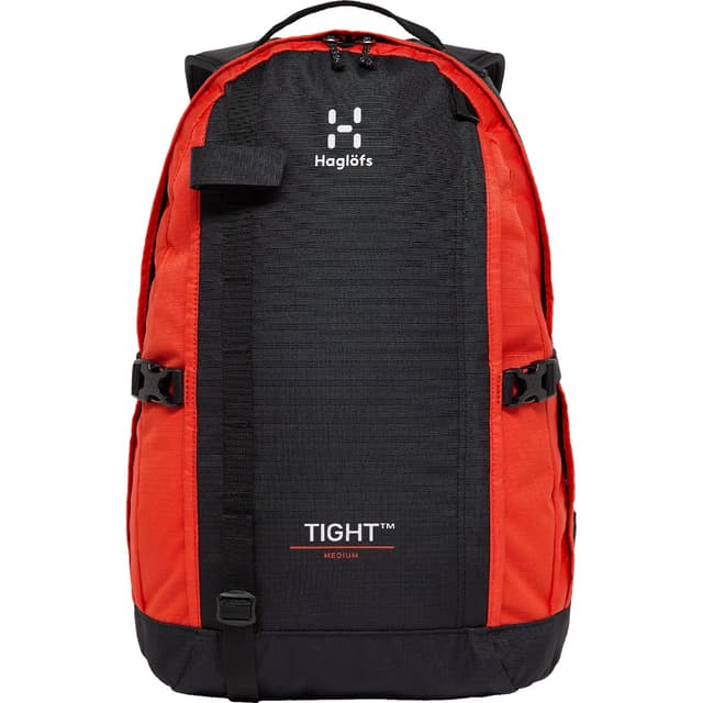 Detalle de Haglöfs Tight Medium