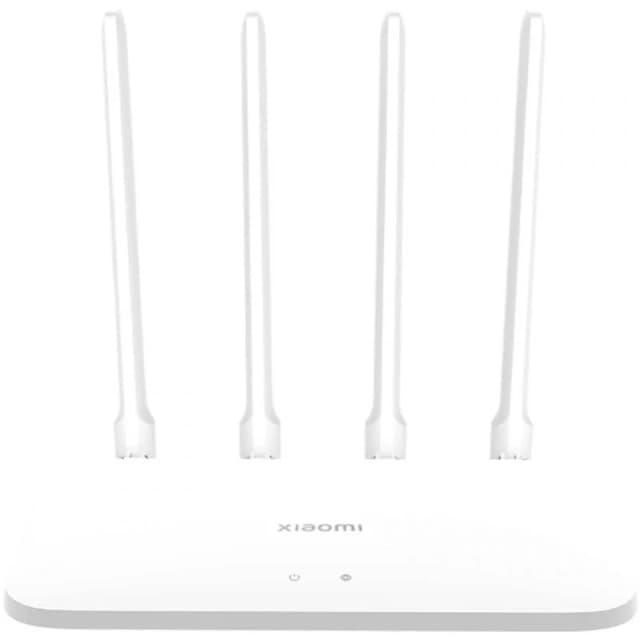 Detalle de Xiaomi Mi Router AC1200 Doble banda