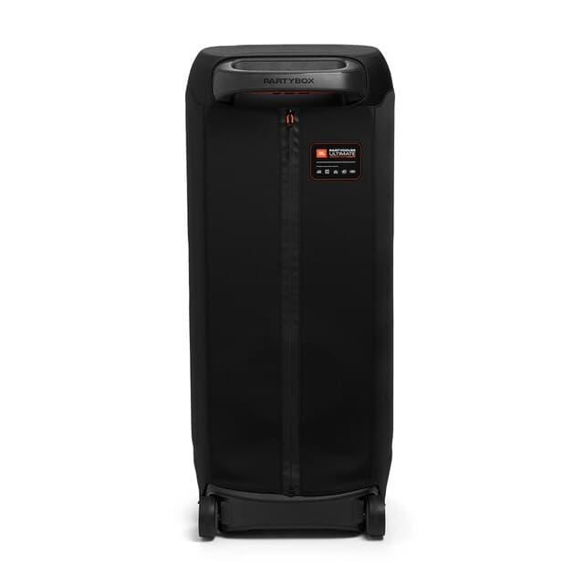 Detalle 2 de JBL PartyCover Ultimate para PartyBox Ultimate