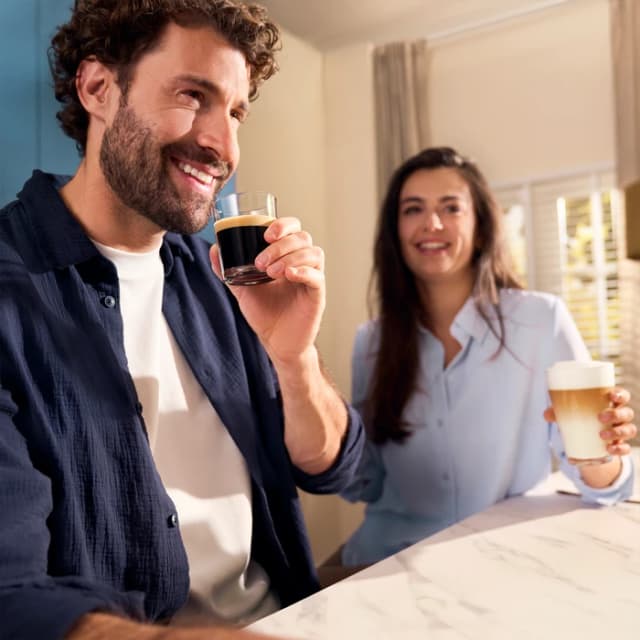 Thumbnail 10 de Philips 2200 EP2224/10 Kaffeevollautomat