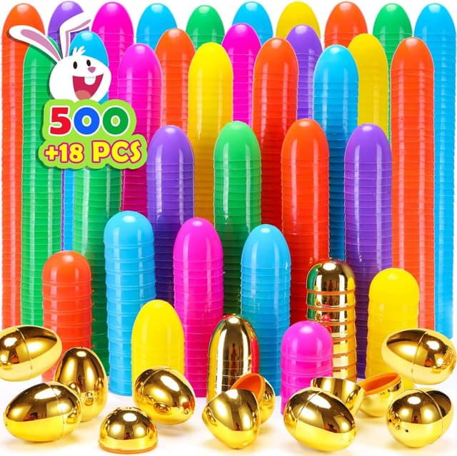 Detalle de NEWBEA 518 Easter Eggs 2.36