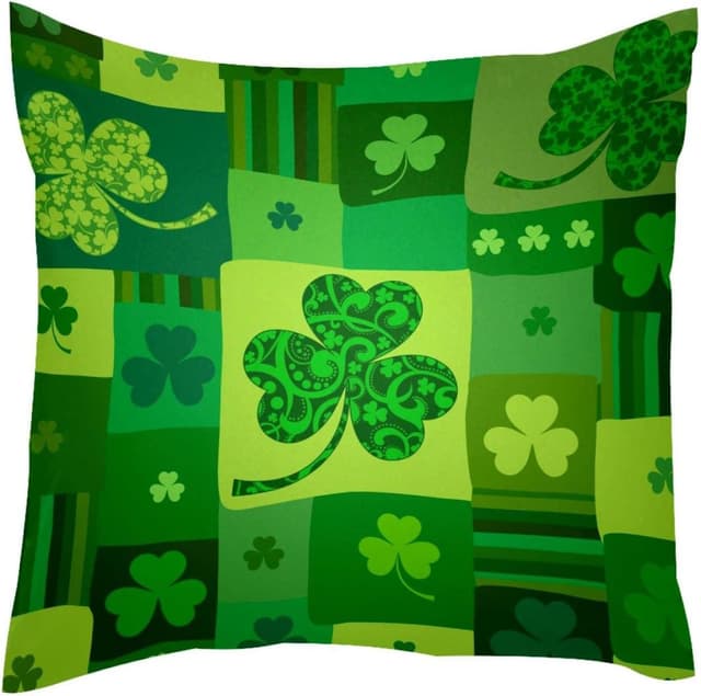 Detalle 2 de Levi’s Damen 501 Original Jeans (Regular/Straight) mit hohem Bund